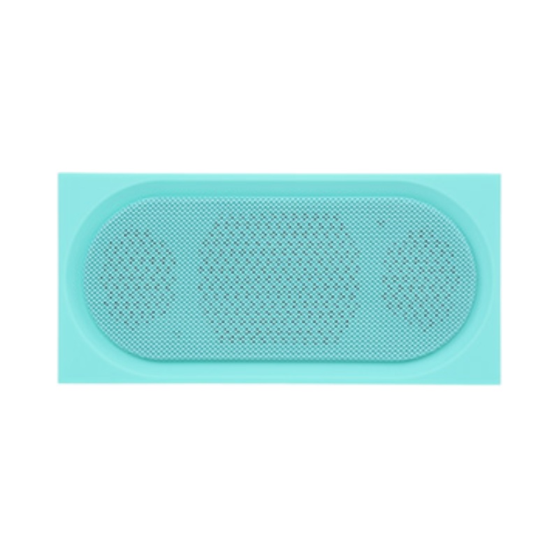 Loa bluetooth Miniso D39F (Nhiều màu) - Hàng chính hãng