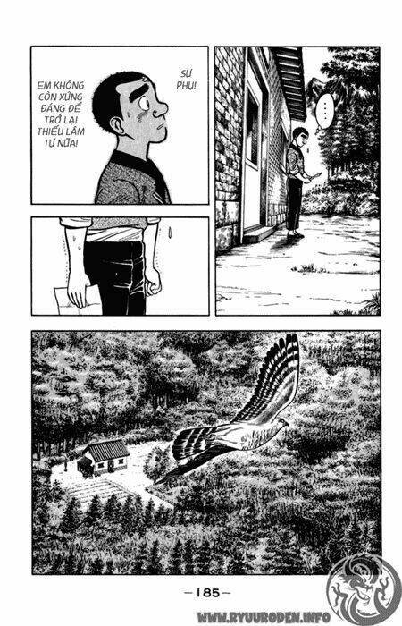 hoàng phi hồng phần 1 chapter 23 185