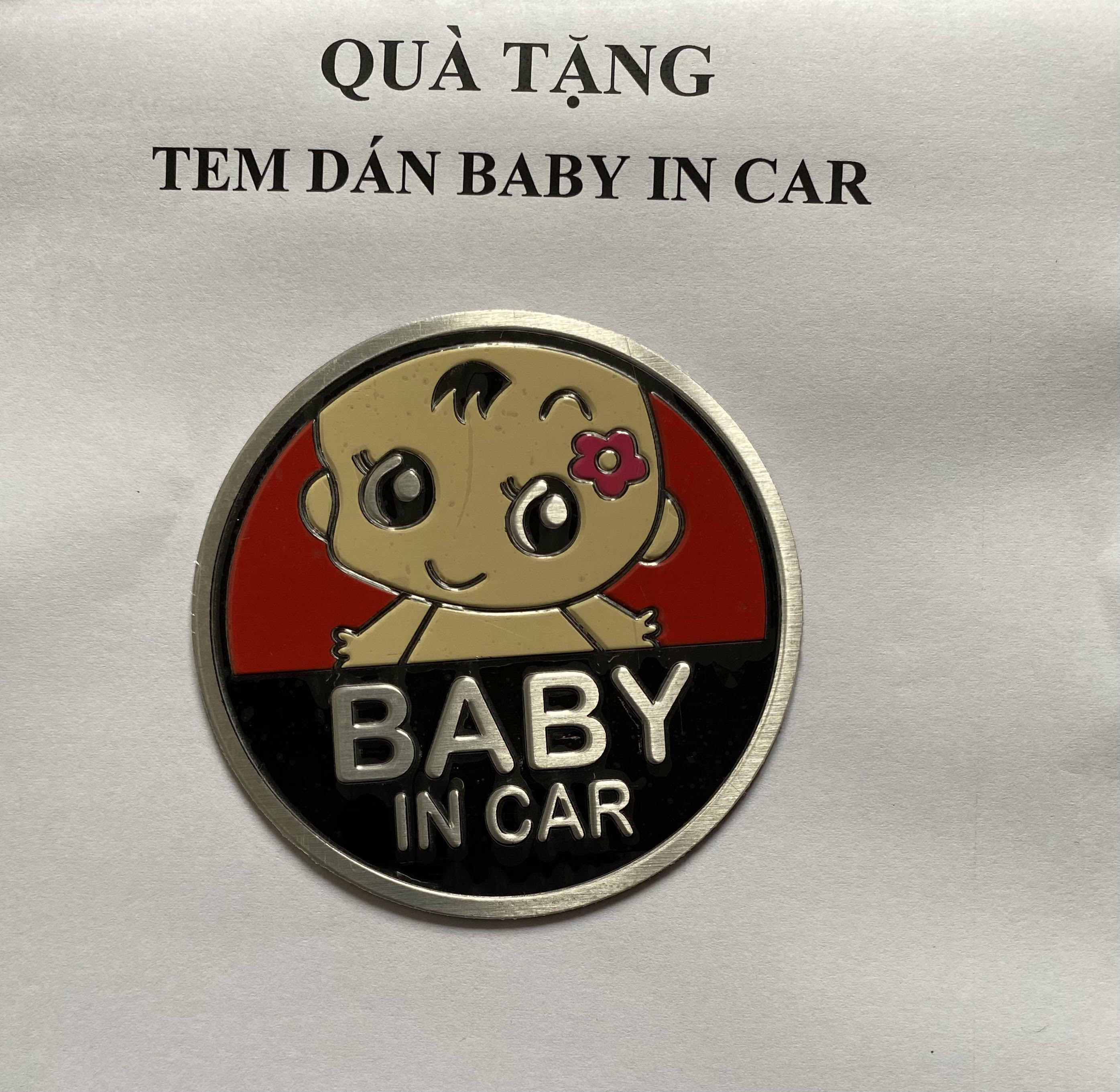 Mở chai vang cao cấp bằng thép không rỉ tặng kèm tem dán trang trí
