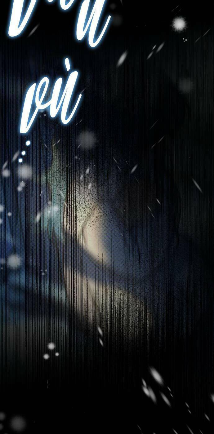 công nương mint bé nhỏ chapter 43 27