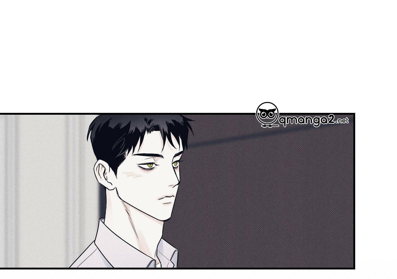 chàng giao pizza và gold palace chapter 5 92