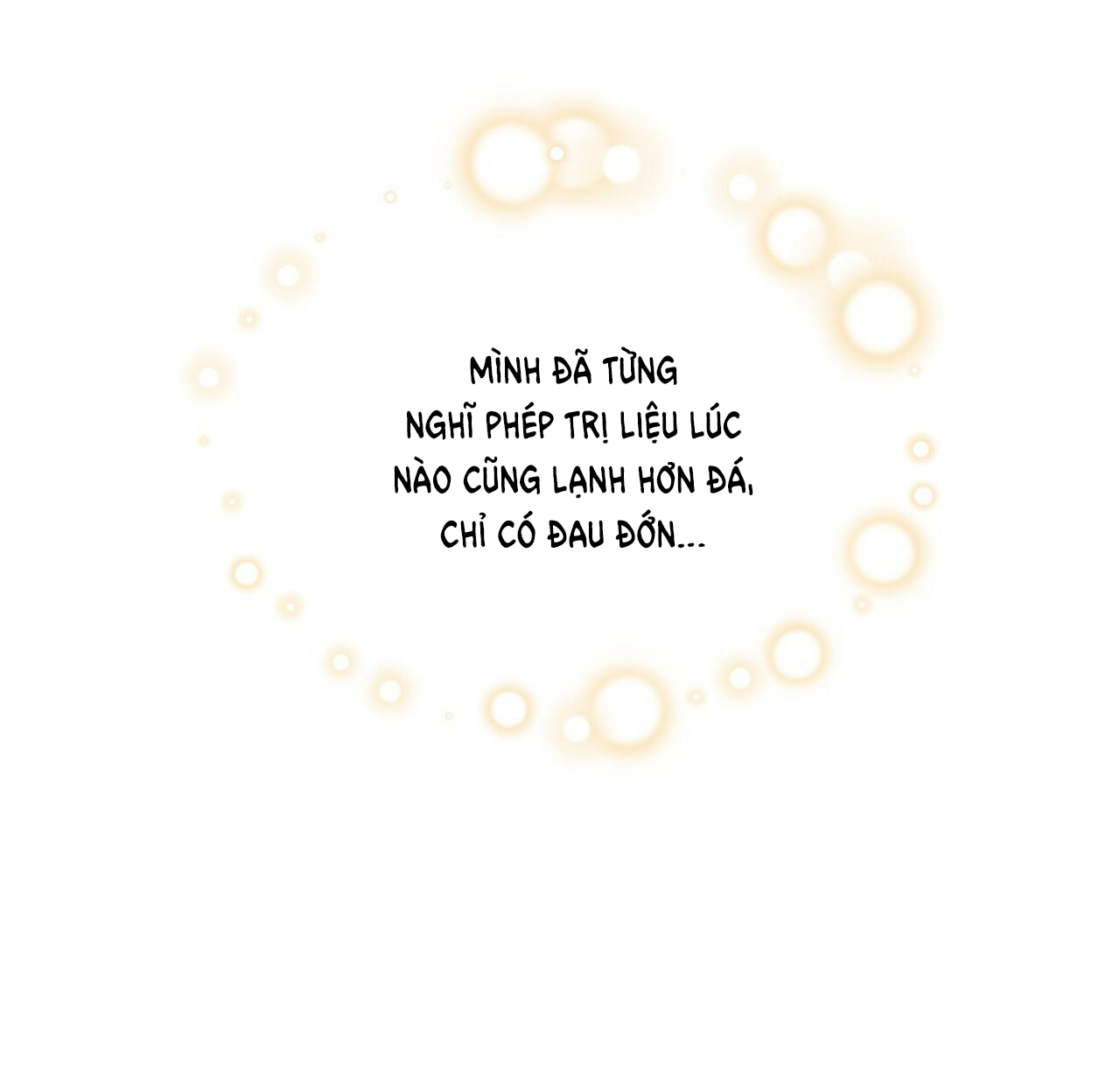 Dưới Bóng Cây Sồi chapter 39 62