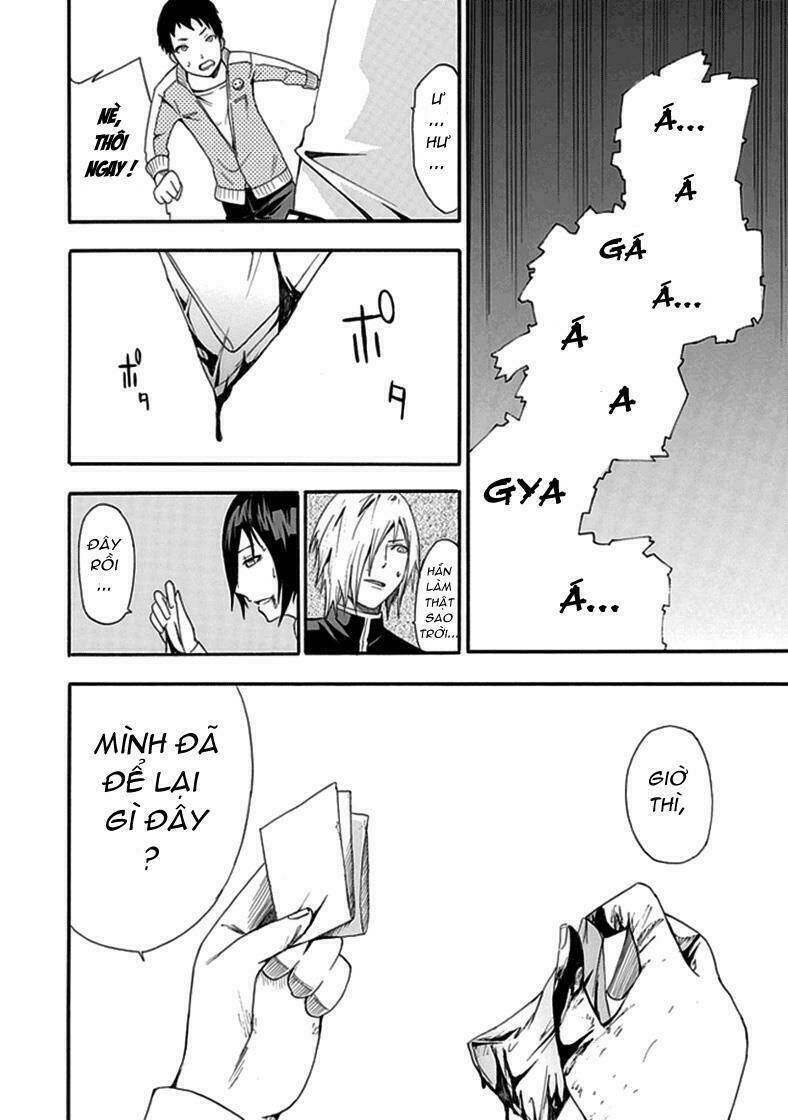 re: live chapter 2 24