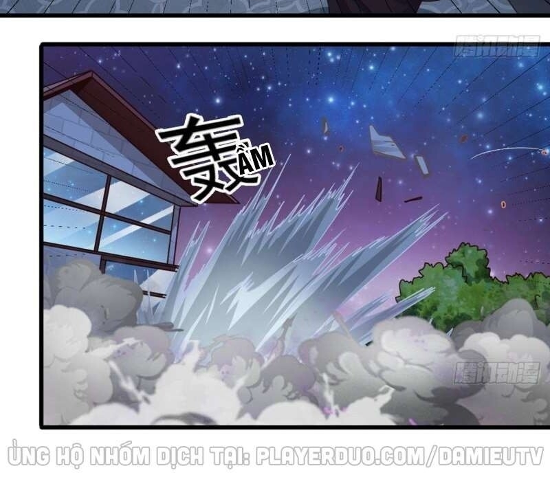 địa phủ khai phá thương chapter 173 2