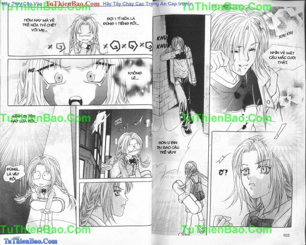 thử 1 lần nhé chapter 7 10