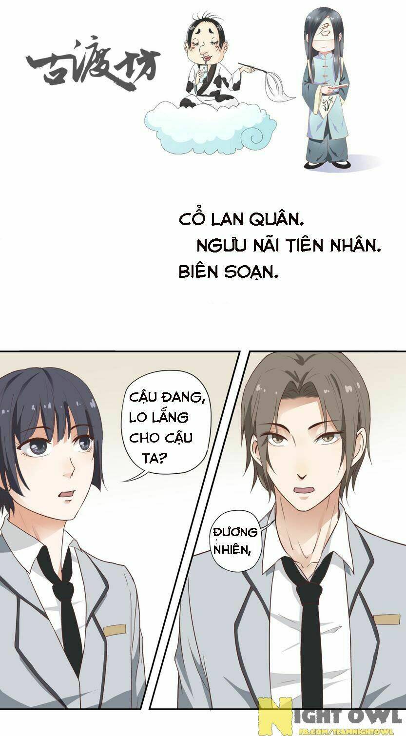 nguyệt ẩn thần chapter 15 2