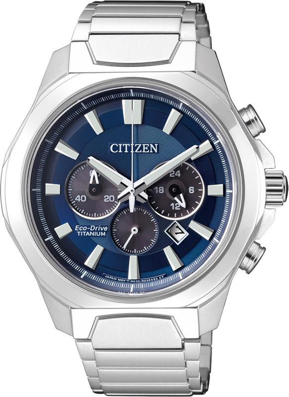 23355814 , 5403996221230 , 62_14059143 , 13500000 , Dong-Ho-Citizen-Nam-Day-Titanium-Eco-Drive-Nang-Luong-Anh-Sang-CA4320-51L-Mat-Xanh-43.5mm-62_14059143 , tiki.vn , Đồng Hồ Citizen Nam Dây Titanium Eco-Drive Năng Lượng Ánh Sáng CA4320-51L - Mặt Xanh Đồng Hồ Citizen Nam Dây Titanium Eco-Drive Năng Lượng Ánh Sáng CA4320-51L - Mặt Xanh 43.5mm