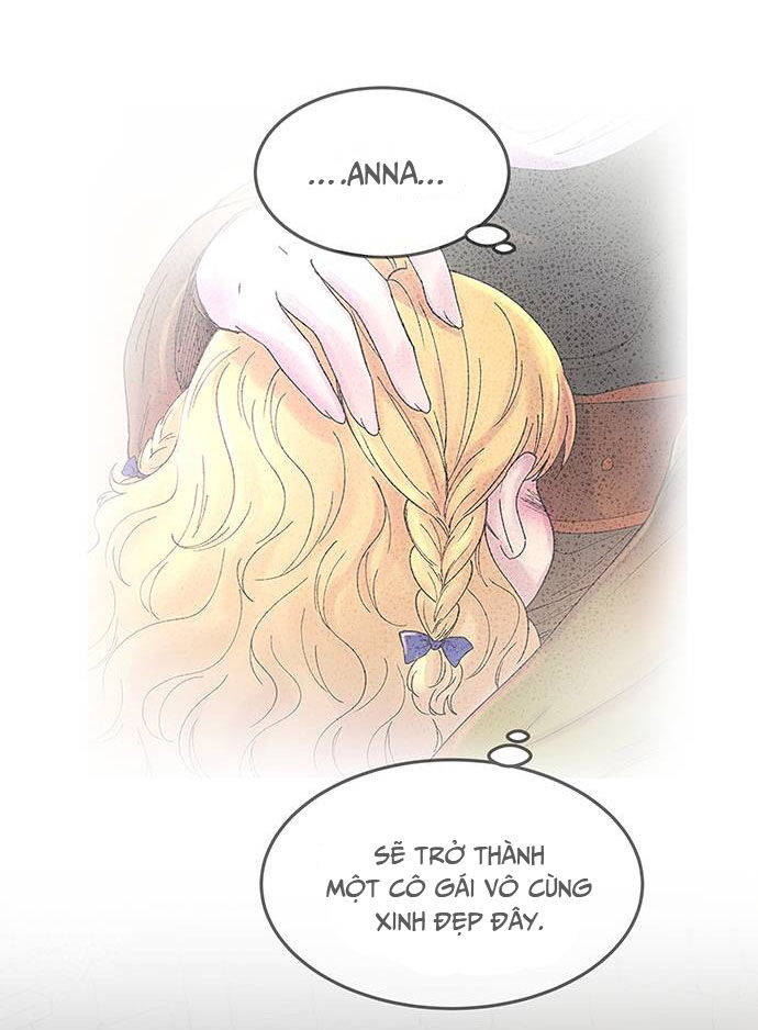 như gió trên cành cây khô chapter 33 77