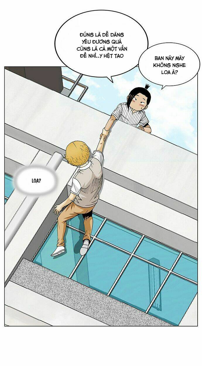 ultimate legend: kang hae hyo chapter 103 6