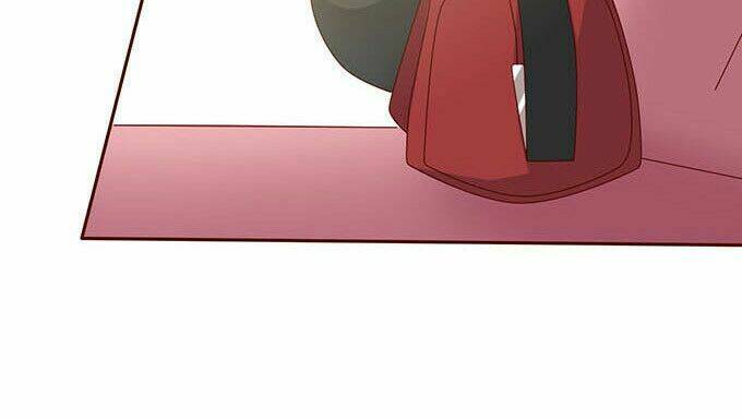 tình yêu ba tuyến chapter 11 59