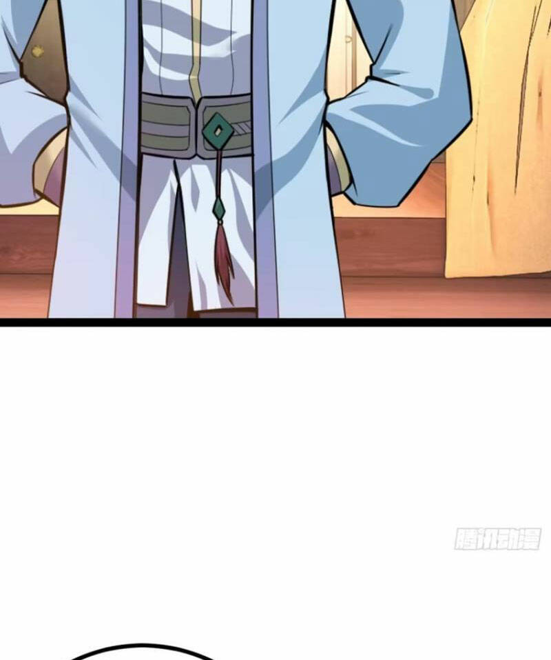 trăm tuổi mở hệ thống: con hiền cháu ngoan quỳ khắp núi! chapter 40 68