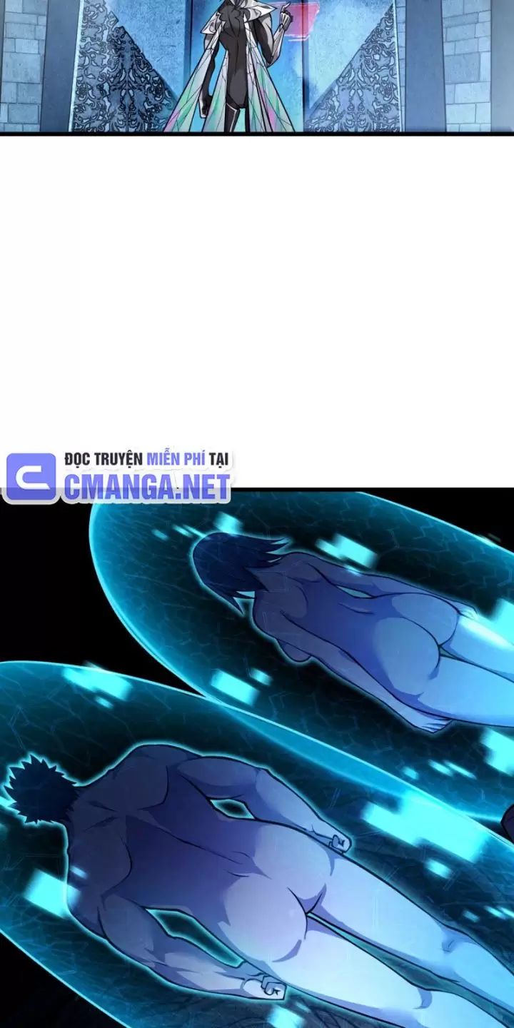 ta, chúa tể rừng xanh chapter 22 61