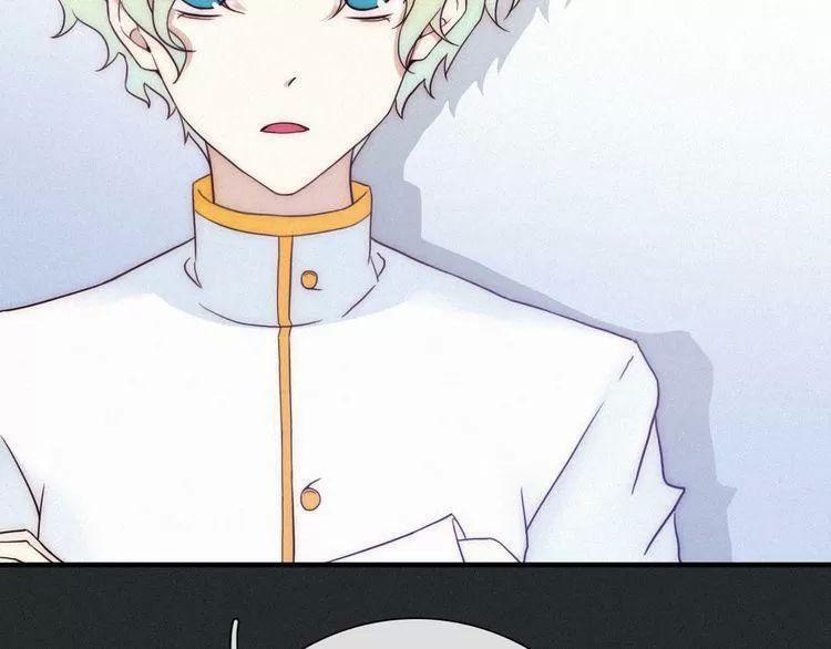 đêm tối chốn này chapter 44 33