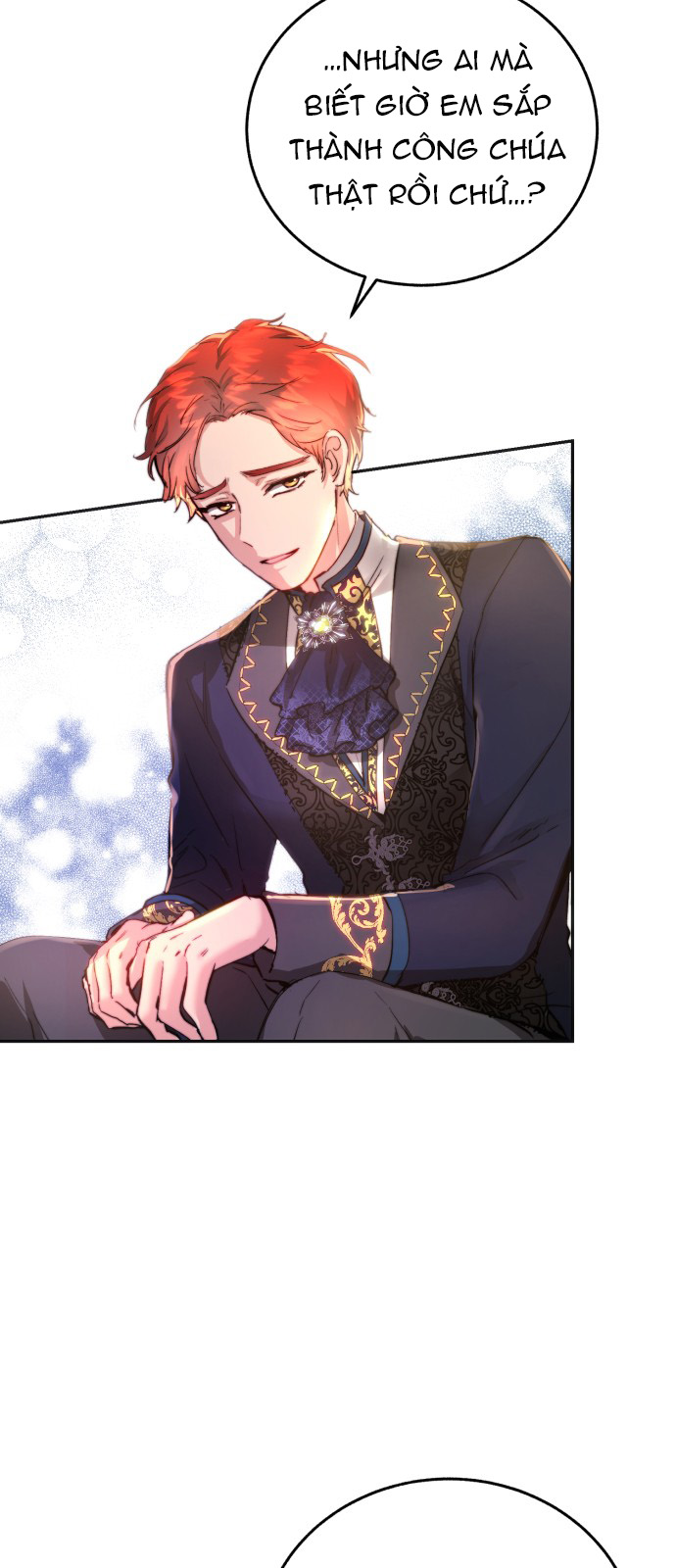 rosalyn vogart chapter 3.2 36