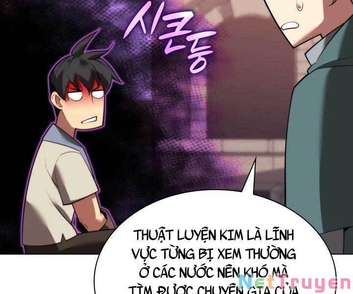 vượt qua giới hạn chapter 170 104