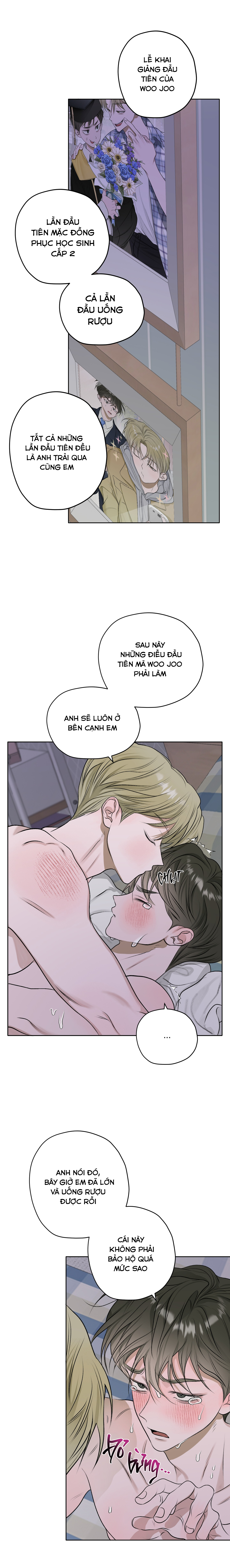 ao hoa chapter 15 12