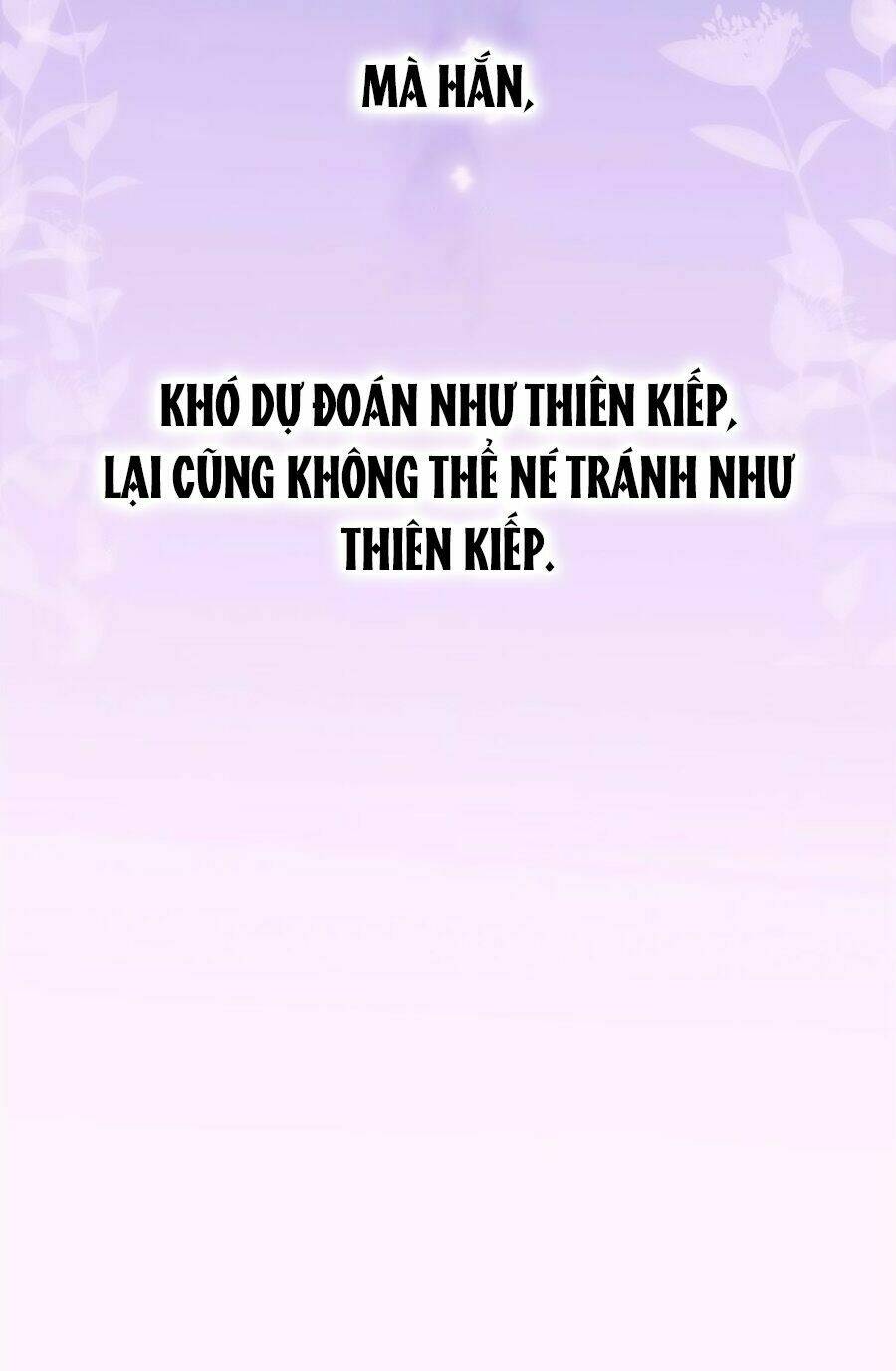 kiều nhi không nghe lời chapter 1 64