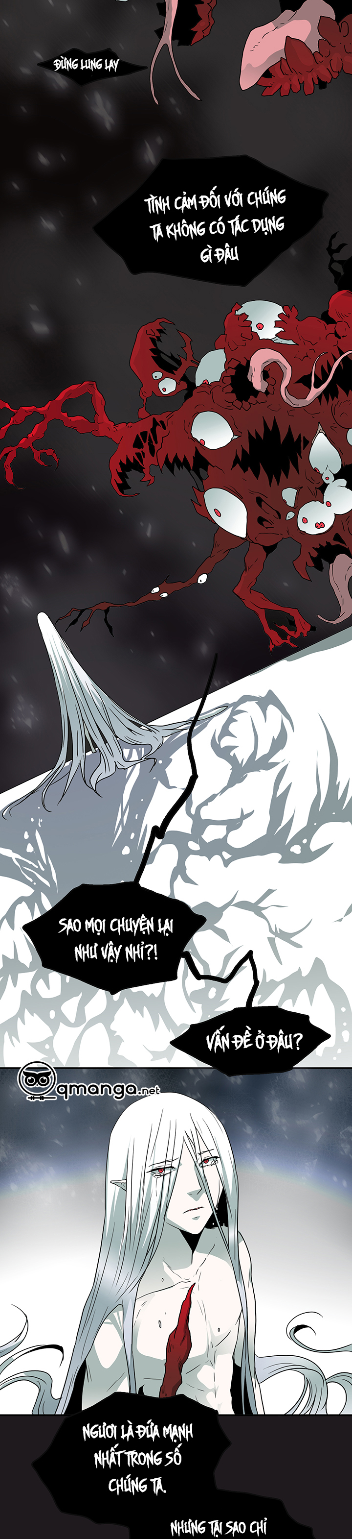 dear door chapter 29 23