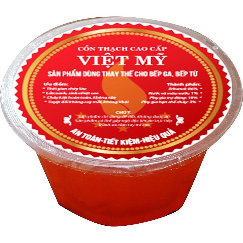 Combo Bếp nướng than hoa Vuông + 1Kg than sạch không khói + 1 hộp cồn thạch nhóm than  Tbest