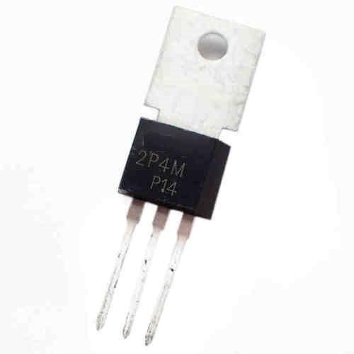 4con Thyristor 2P4M