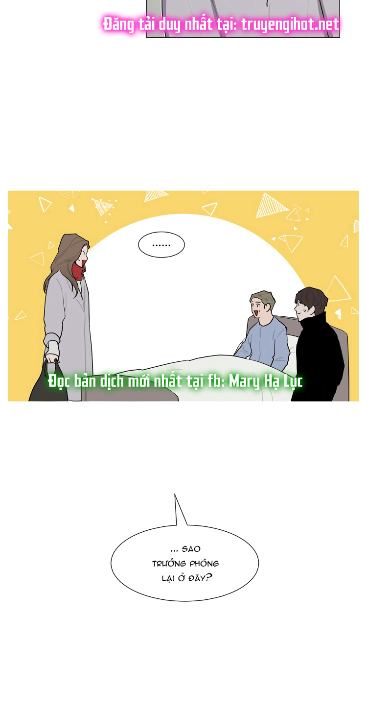 one more time chapter 33.1 6