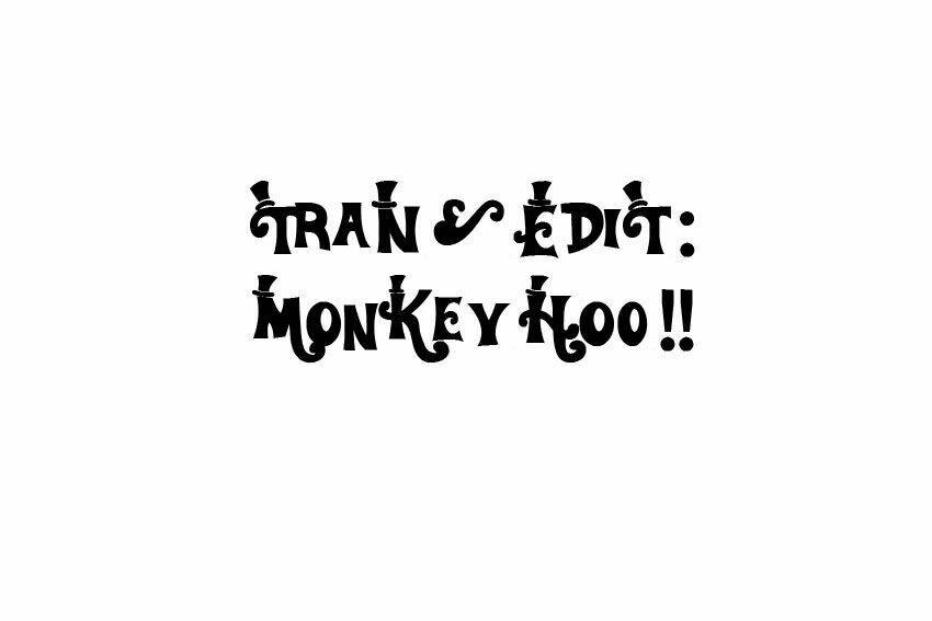 6 chàng trai và 1 cô gái chapter 2 1