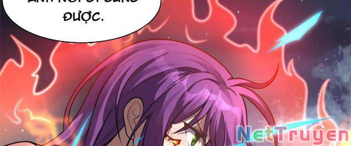 tu luyện thành tiên ta chỉ muốn nuôi nữ đồ đệ chapter 93.1 8