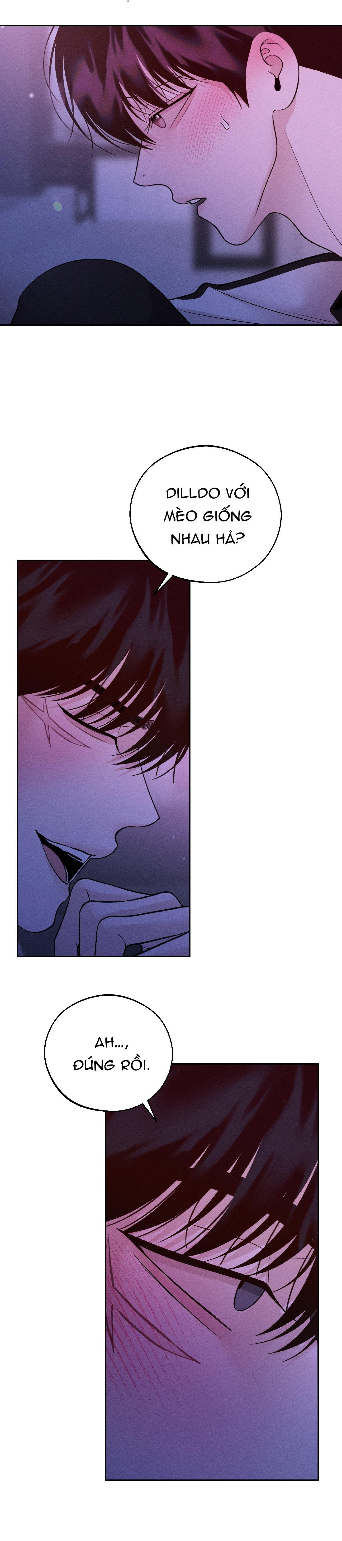 cứu tinh của thứ hai chapter 44 8