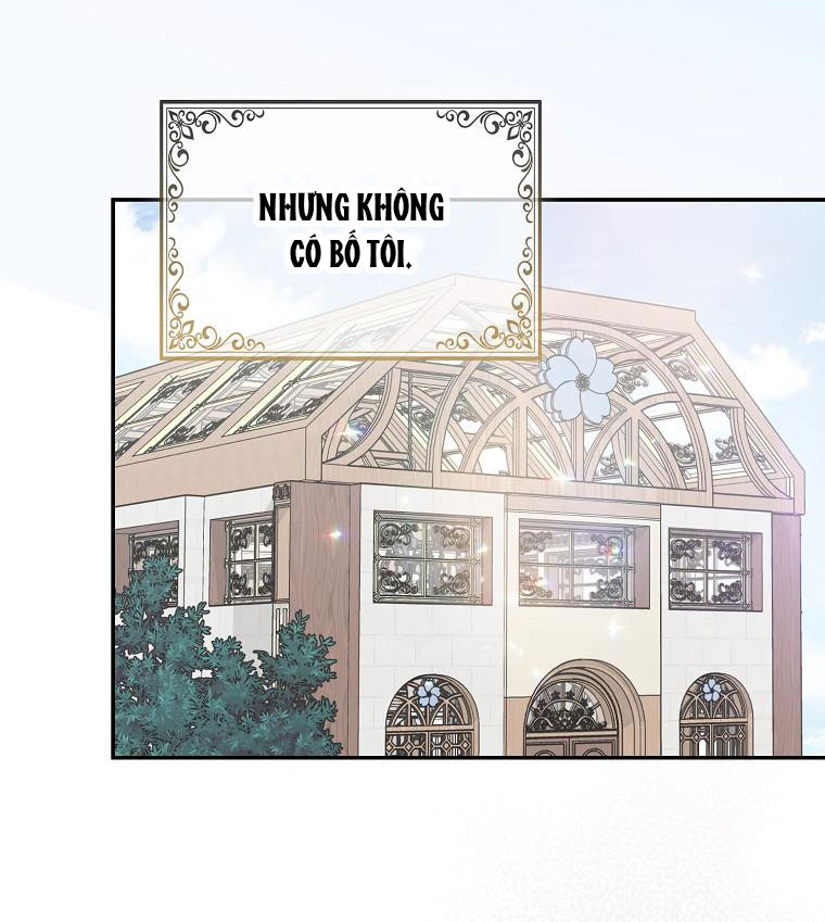 bệ hạ, xin đừng giết tôi!! chapter 132.2 33