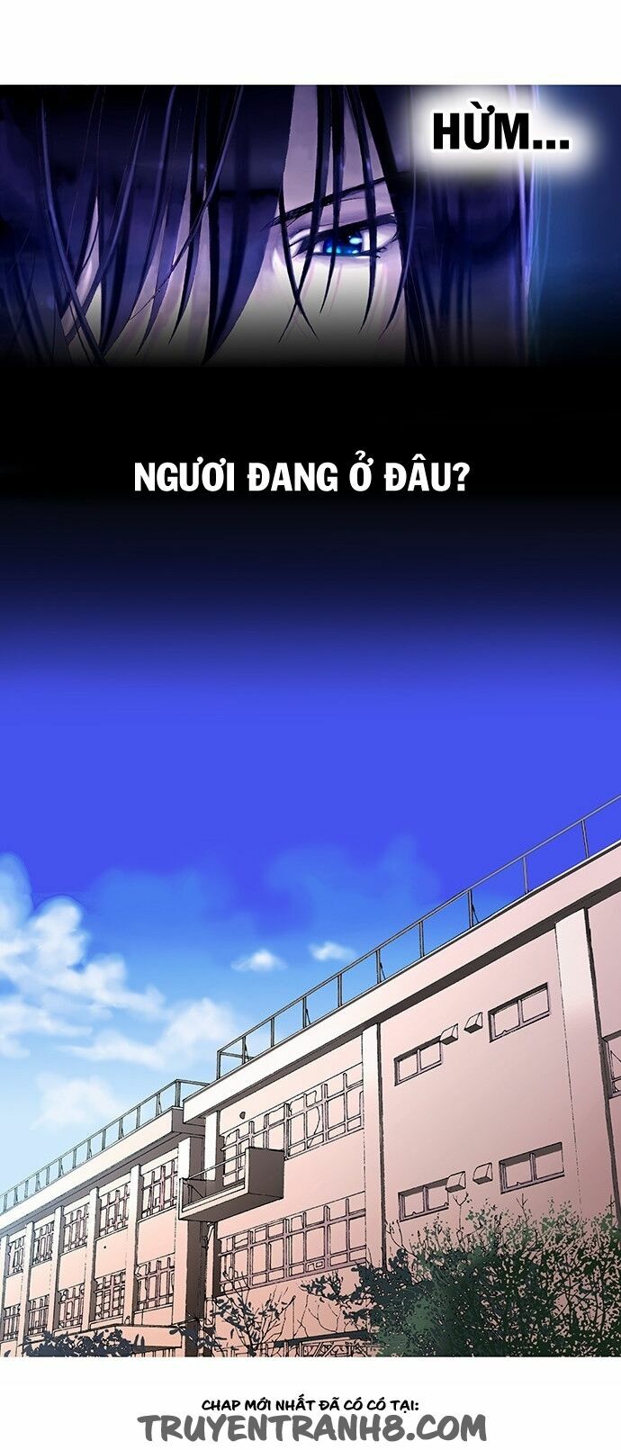 trăng mờ chapter 1 9