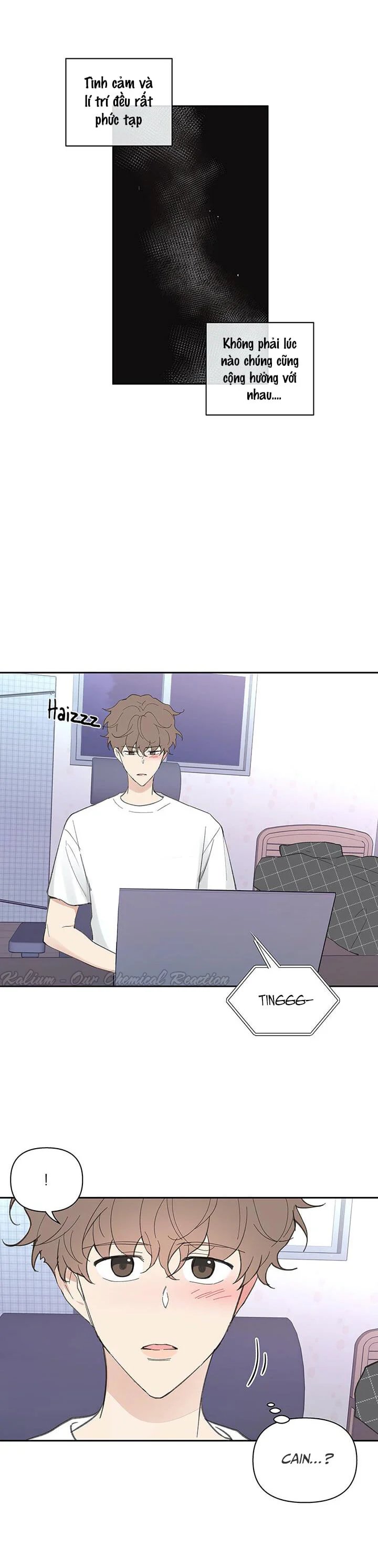 tâm tư của ju in chapter 21 15