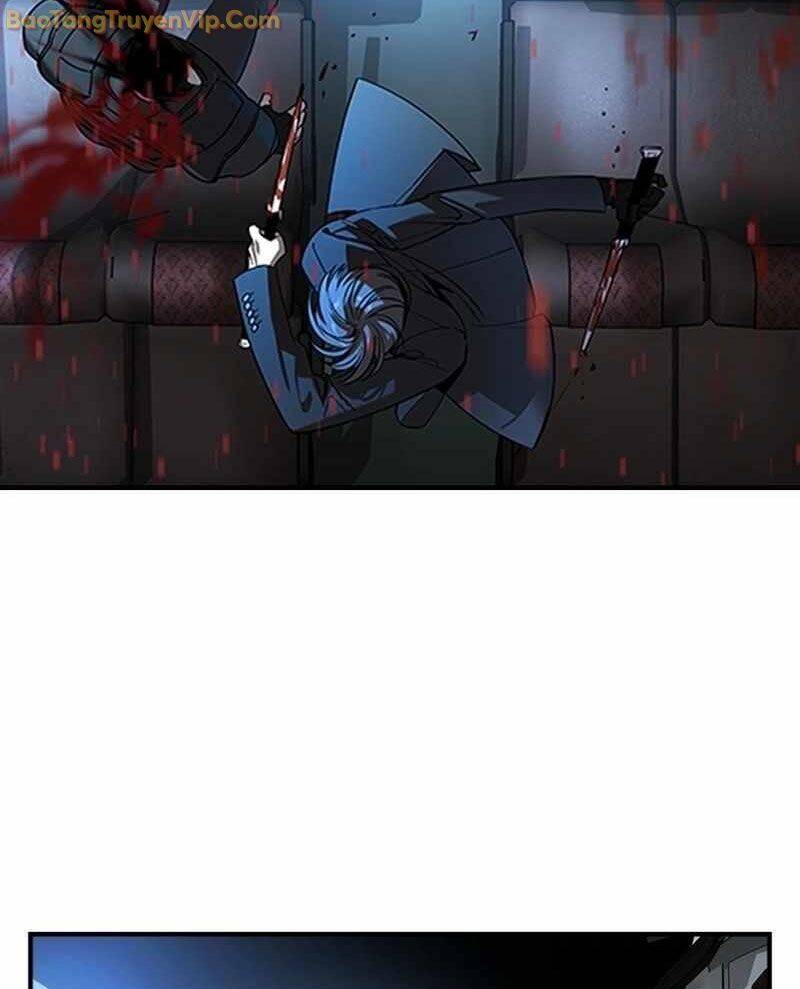 quý công tử chapter 16 16