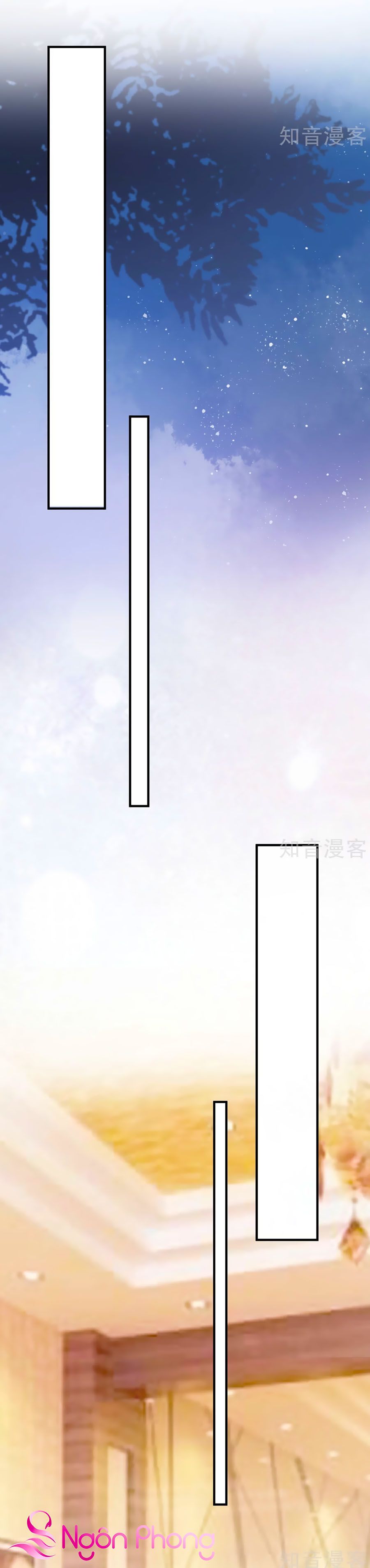 take me out chapter 33 13