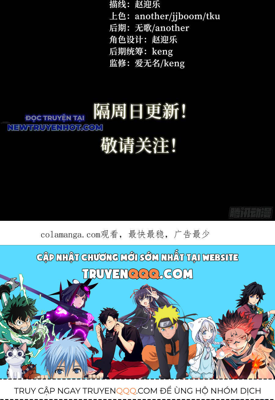 dự báo khải huyền chapter 160 52