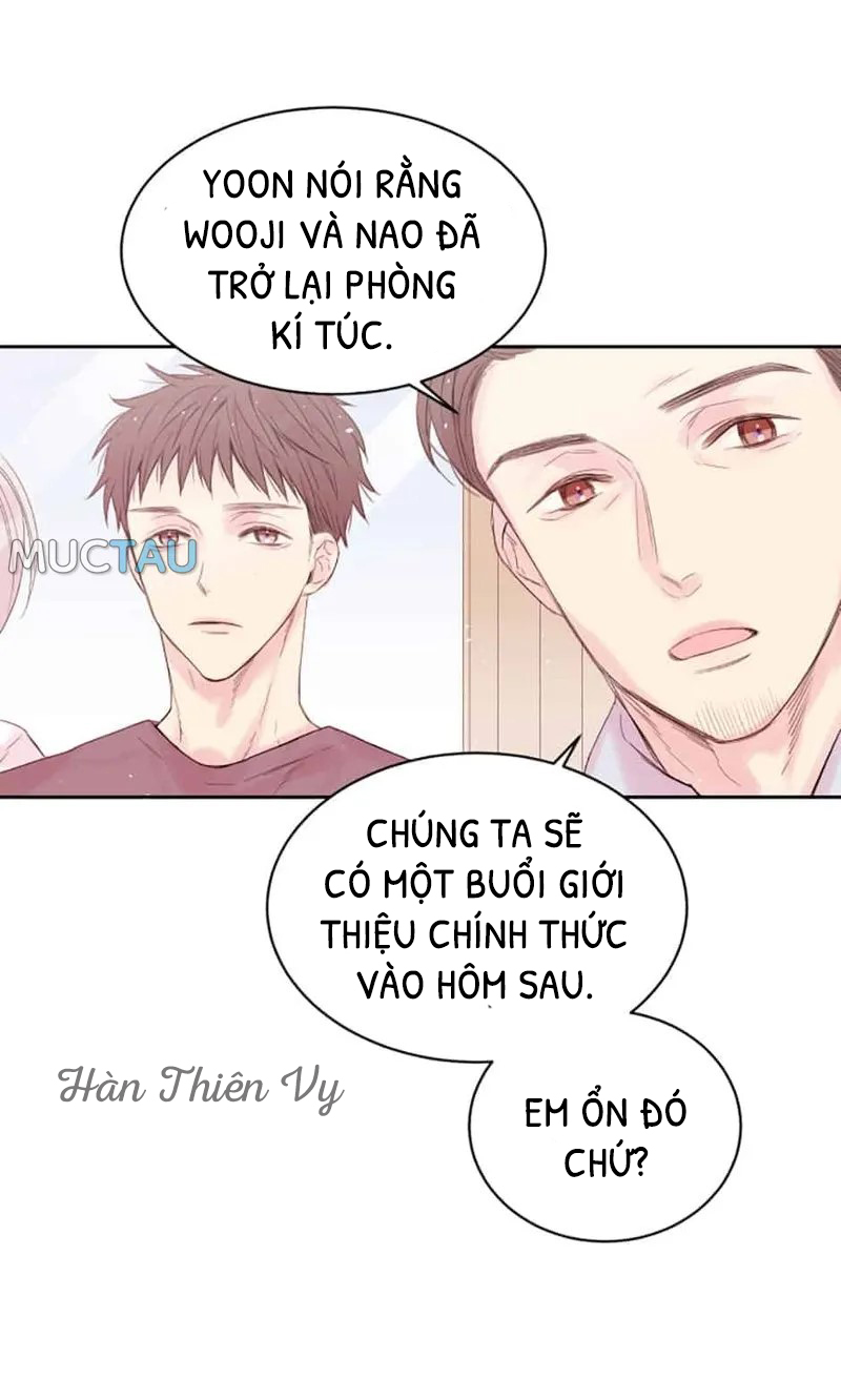 in my closet chapter 2 11