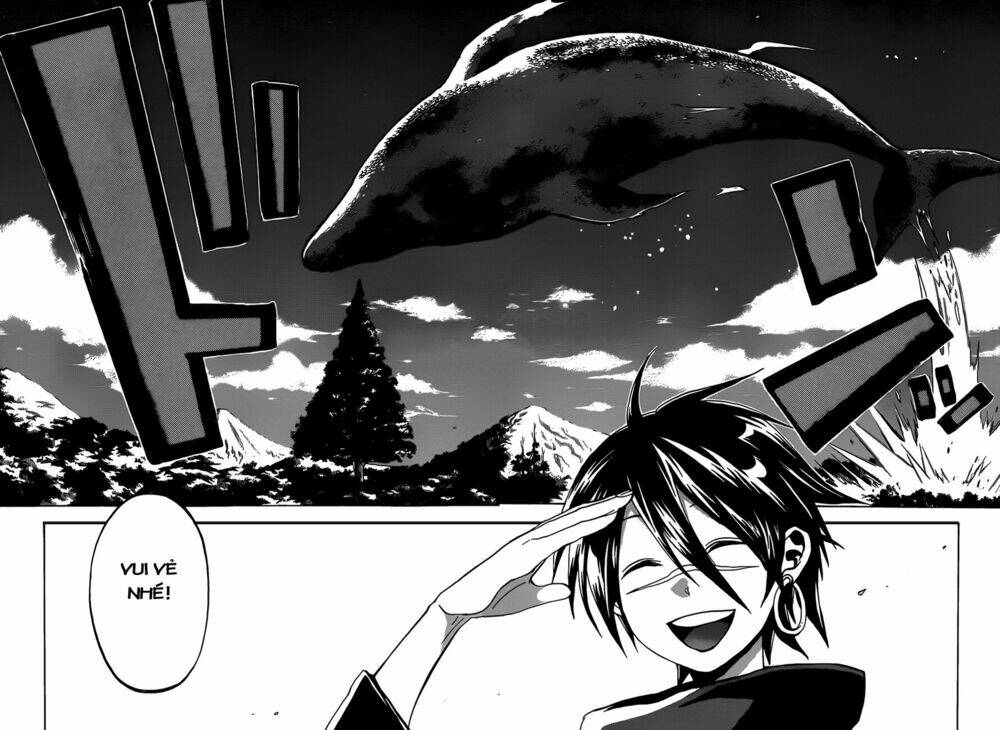 kaitai shinsho zero chapter 50 13