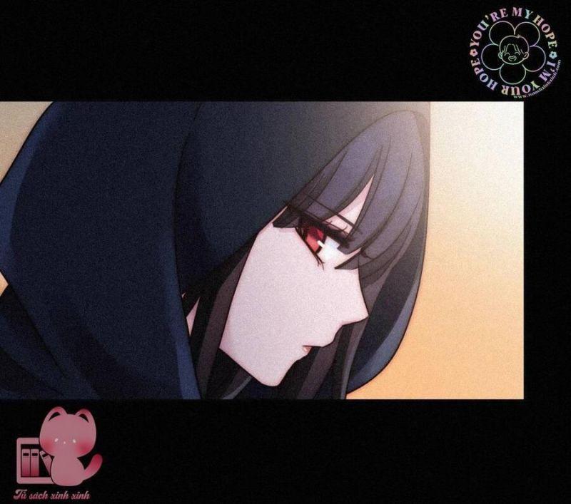 đêm tối chốn này chapter 65 27