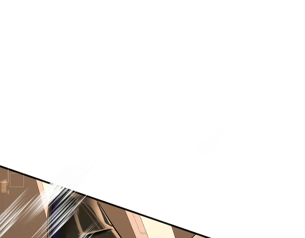 nhân ngư sa ngã chapter 12.1 41