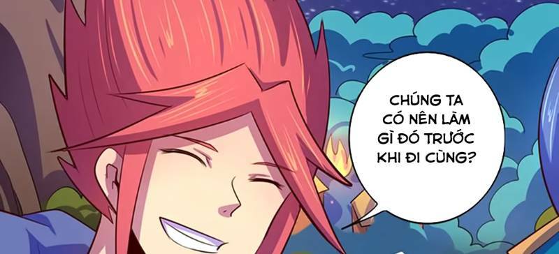 ta không phải là npc chapter 103 49