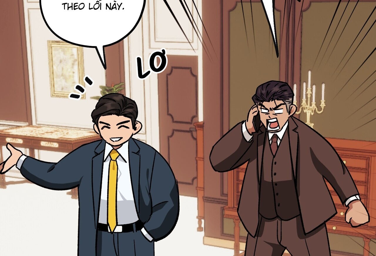 chàng dâu nhà họ kang chapter 40 112