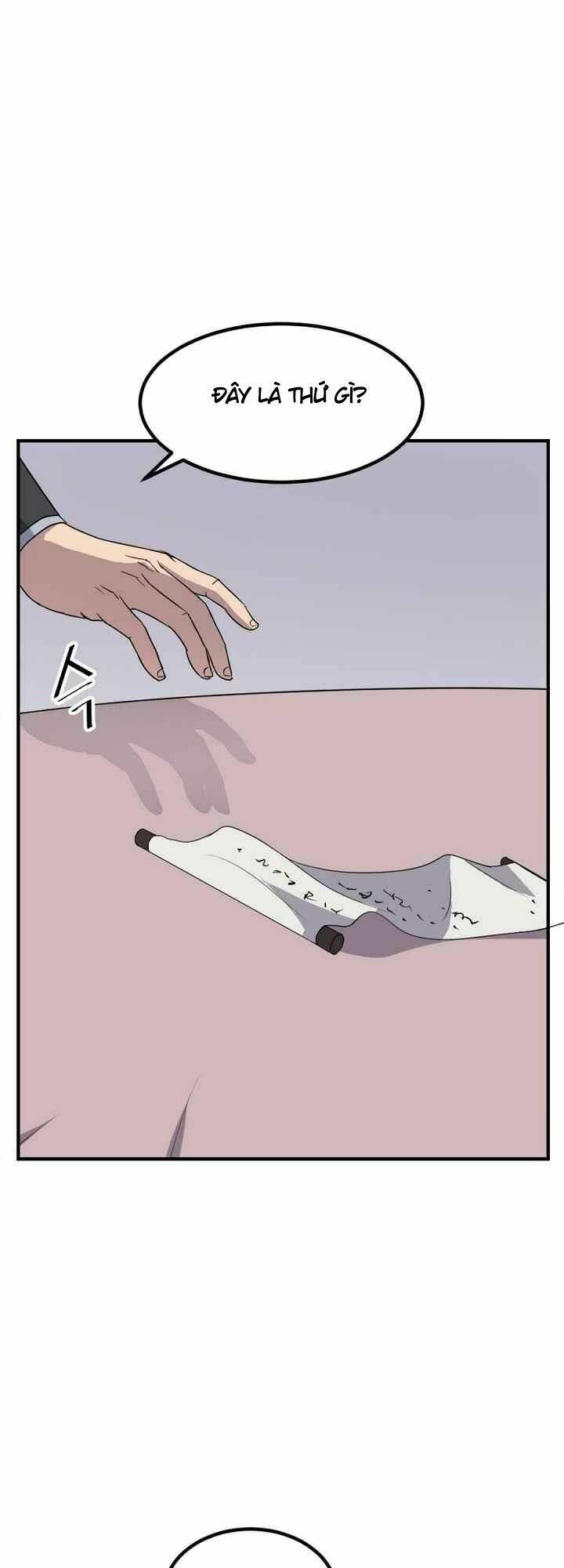 trọng sinh, bất khả chiến bại chapter 129 21