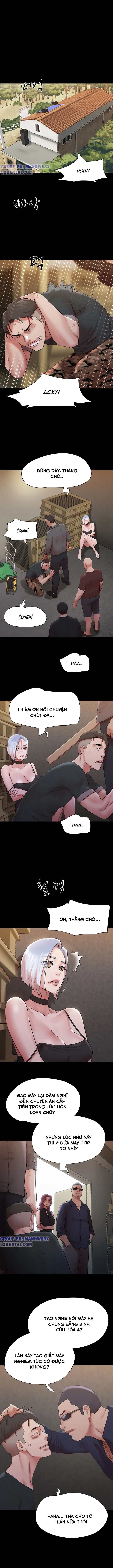 thỏa thuận tình dục chapter 147 9