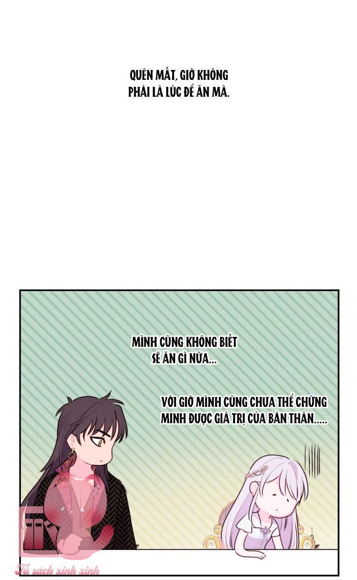 bỏ quách chồng con đi, tiền bạc mới là tất cả chapter 6 51