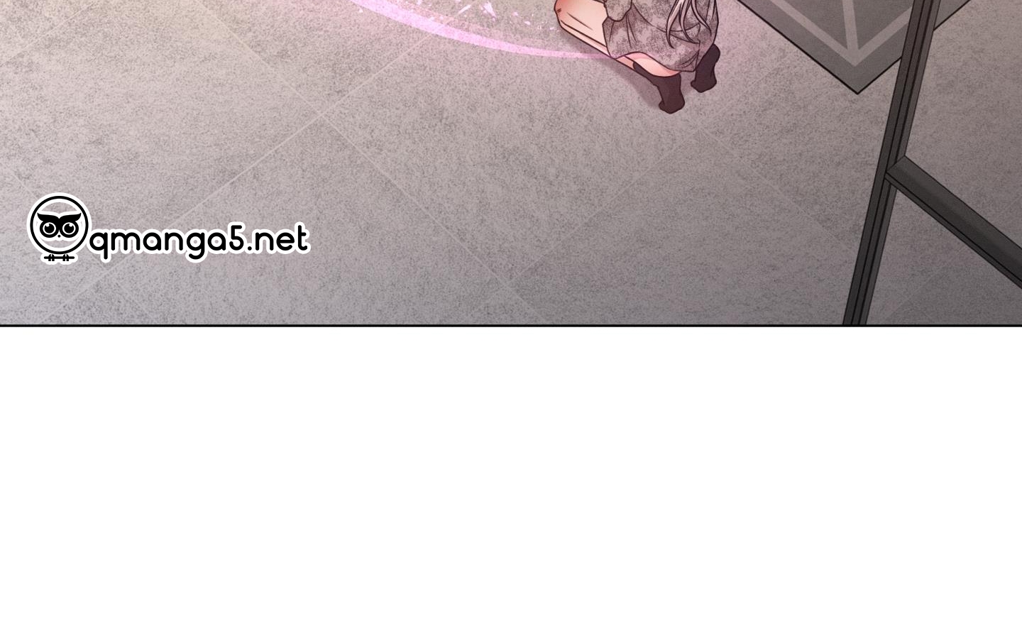 hội chứng minmotion chapter 33 96