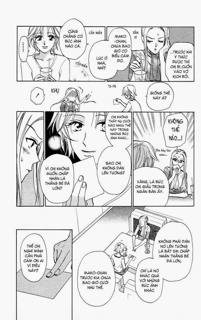 w-julie chapter 29 29