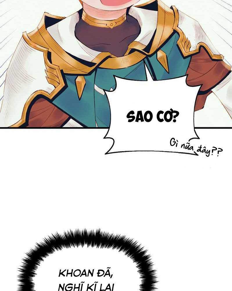 tu sĩ trị liệu của thái dương giáo chapter 27 36