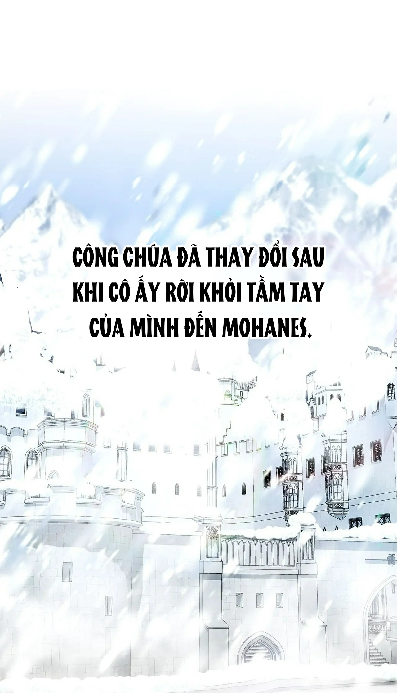 bản hợp đồng của nữ công tước chapter 28 44