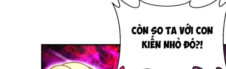 bảo vật rơi xuống đều thành muội tử chapter 18 78