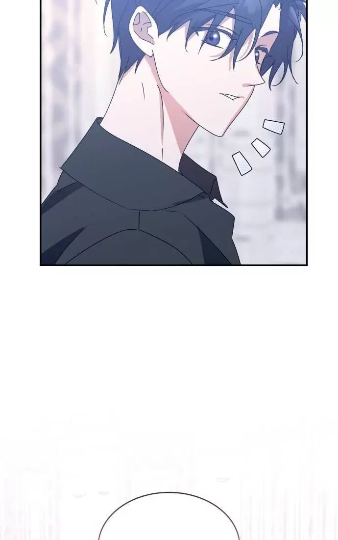 sống trong vườn hoa của công chúa chapter 14 71