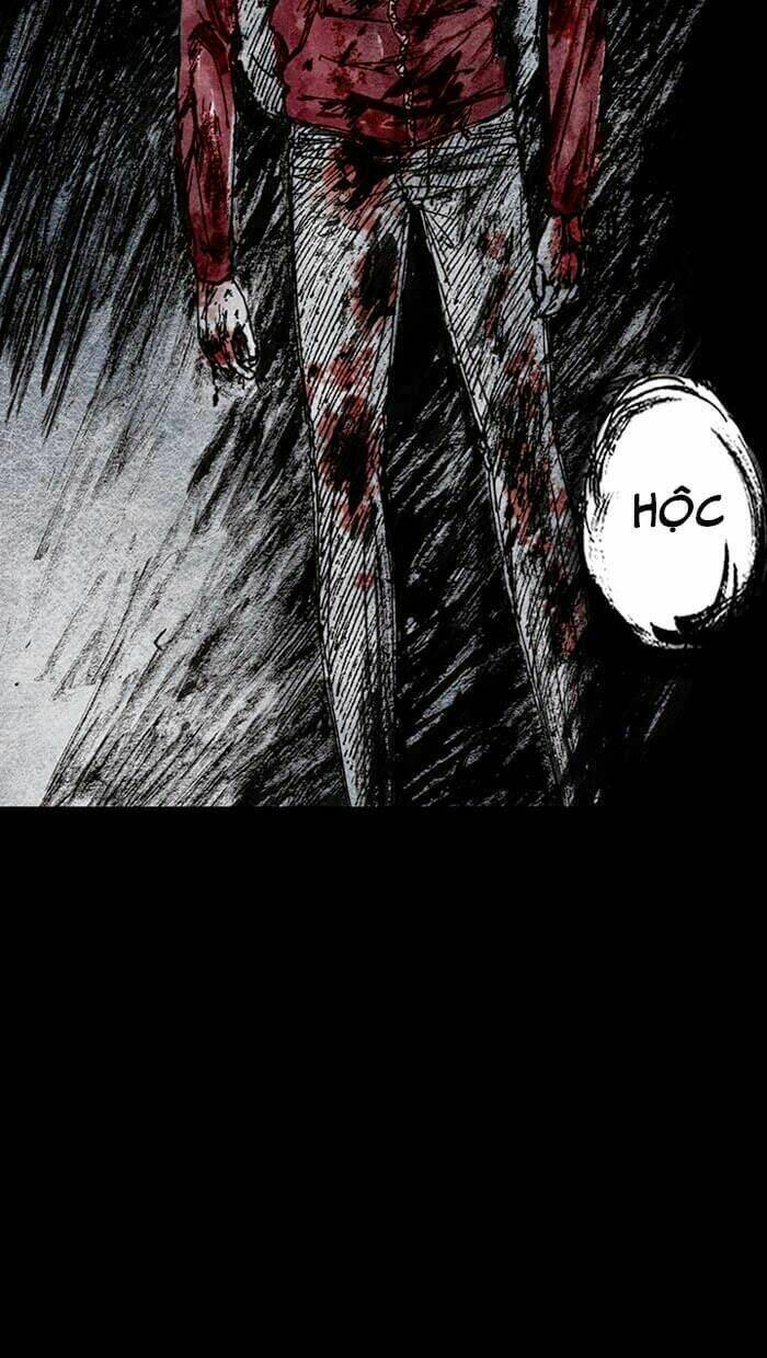 distant chapter 17 24